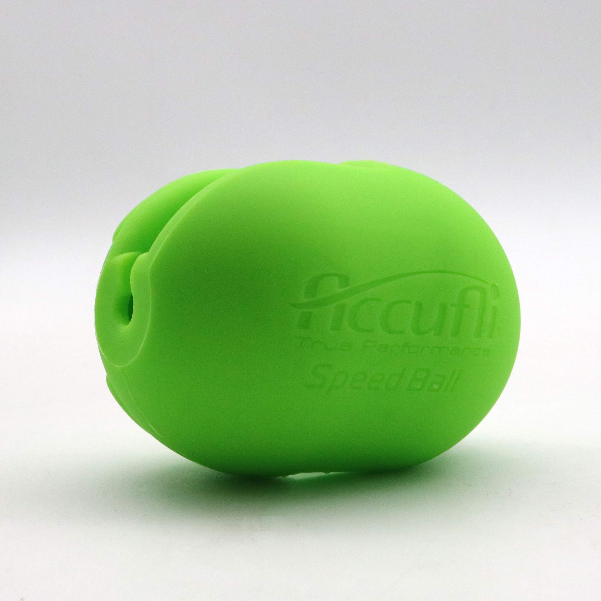 Accufli Golf Swing Training Aids: Improve Your Swing Strength, Flexibility, and Stability.