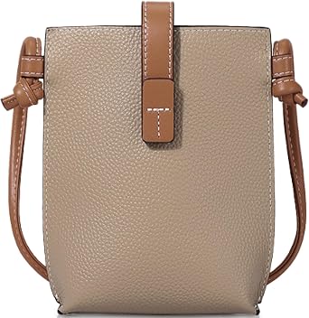 Smartphone Shoulder Strap, Womens, Smartphone Shoulder Strap, Smartphone Shoulder Bag, Holder Only, Smartphone Shoulder Case, Wallet, Chain, Wallet