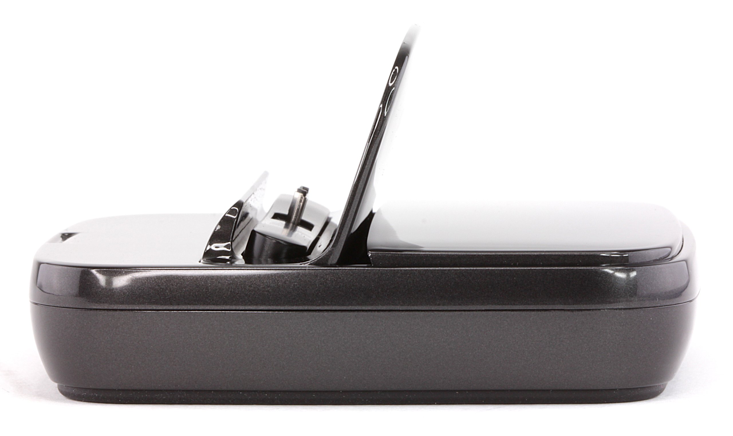 Samsung EDD-D200 Desktop Dock da tavolo Caricabatteria per cellulari e smartphone Samsung