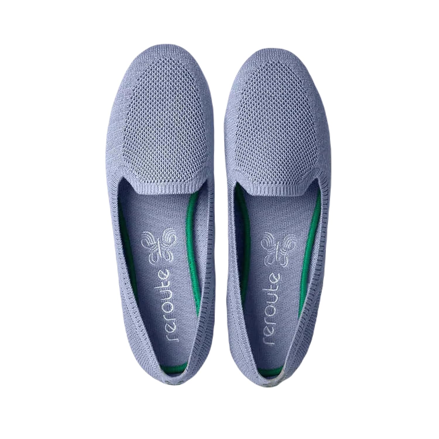 Sugar Loafers Recycled Plastic Bottles, Merino Wool and Sugarcane Eva | Sustainable and Eco-Friendly | Breathable and Flexible | Am to Pm Look-image-8
