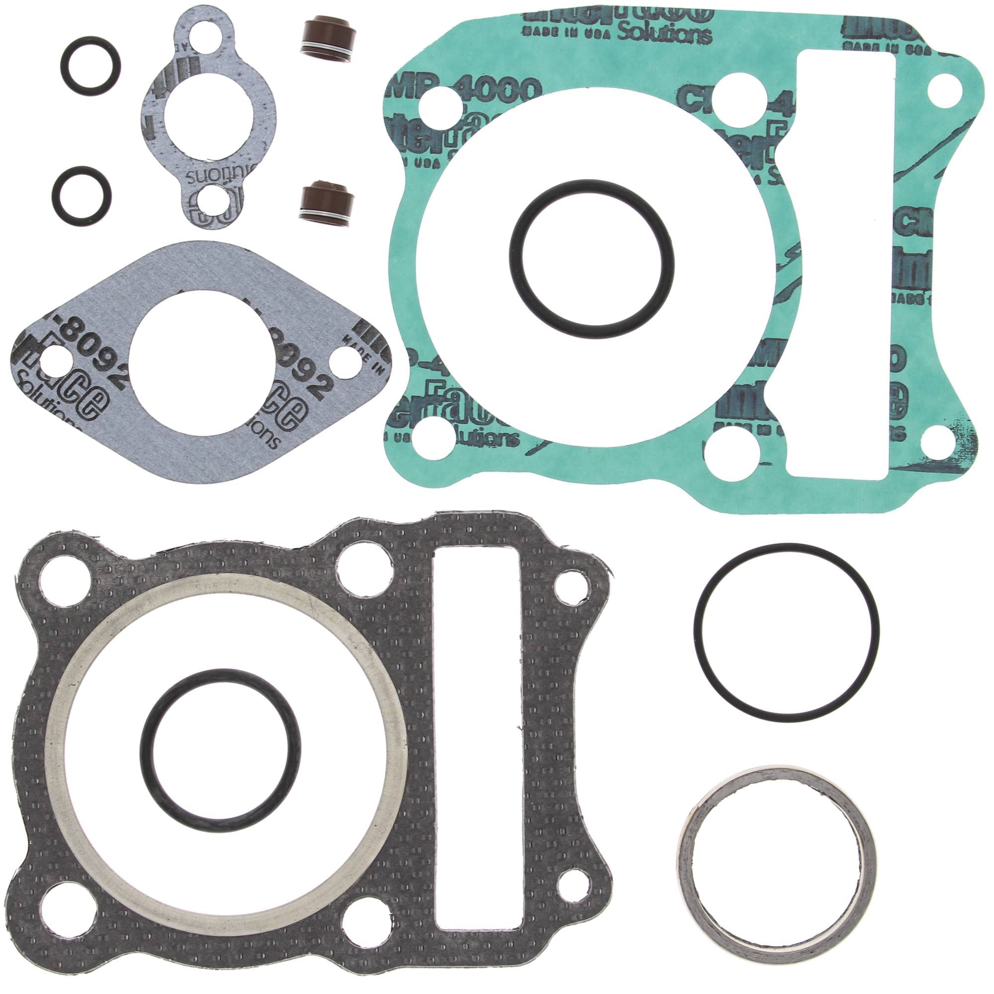 Joints Winderosa 810886 stop fuites compression moteur - 2