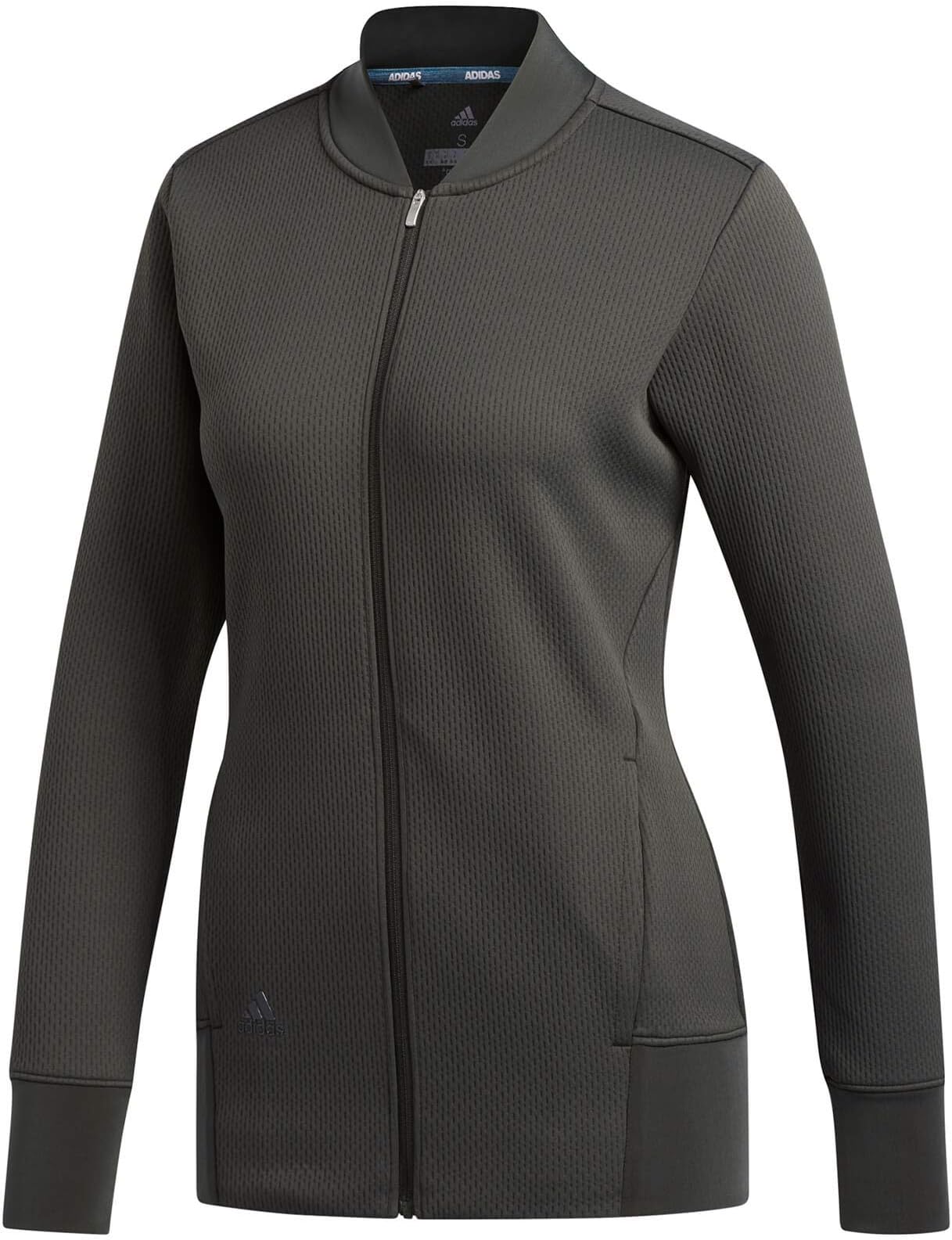 adidas climaheat jacket