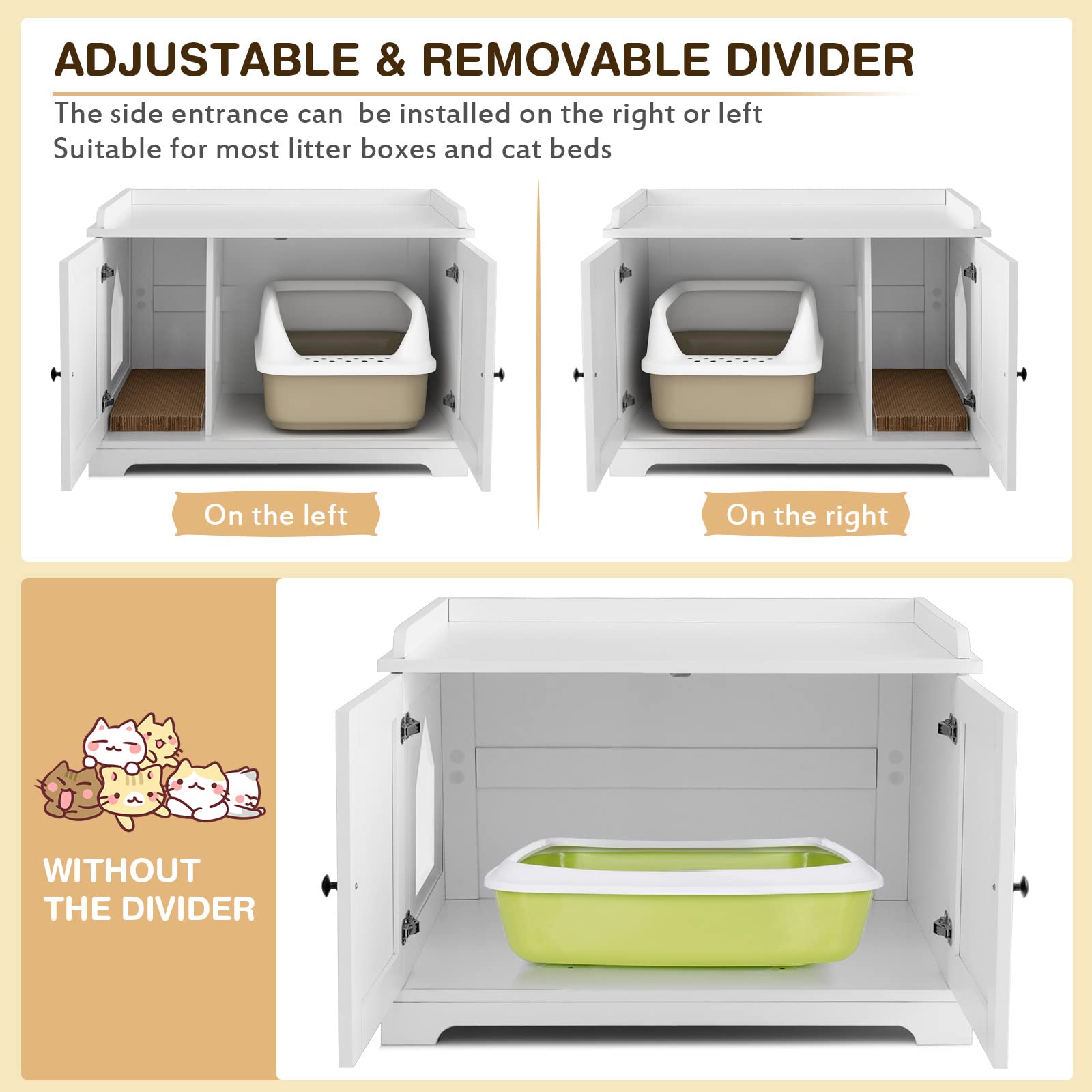 View 2