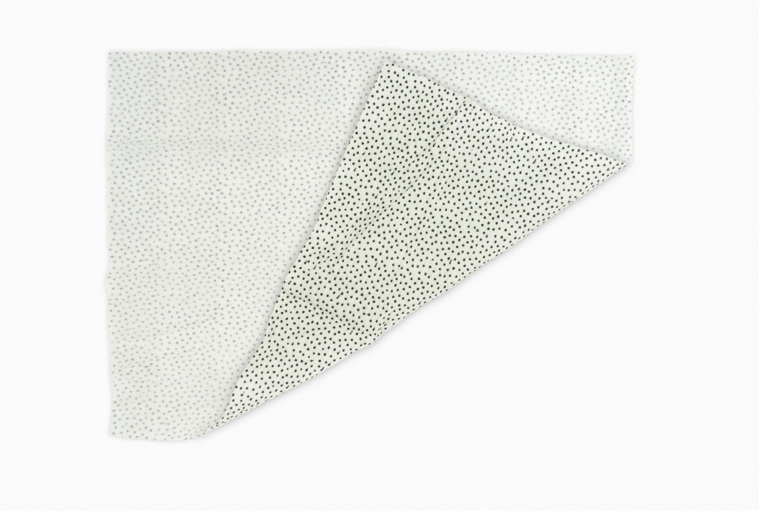 Lingettes Nettoyantes Pour Baskets Shoes'Xpert - Lot De 15 - Côté Caoutchouc Pour Semelles, Côté Doux Pour Toile - Pour Sneakers Et Chaussures