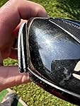 Review Image by Amazon Customer Amazon Customer
