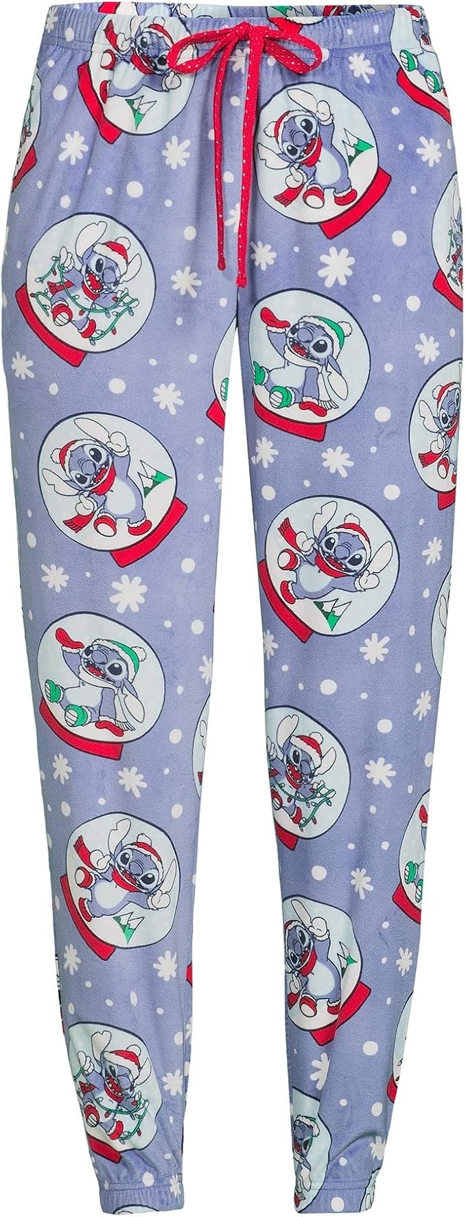 Lilo \u0026 Stitch Lounge Sleep Pants (3X 22 