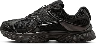 Nike Damen W V5 RnrSneaker