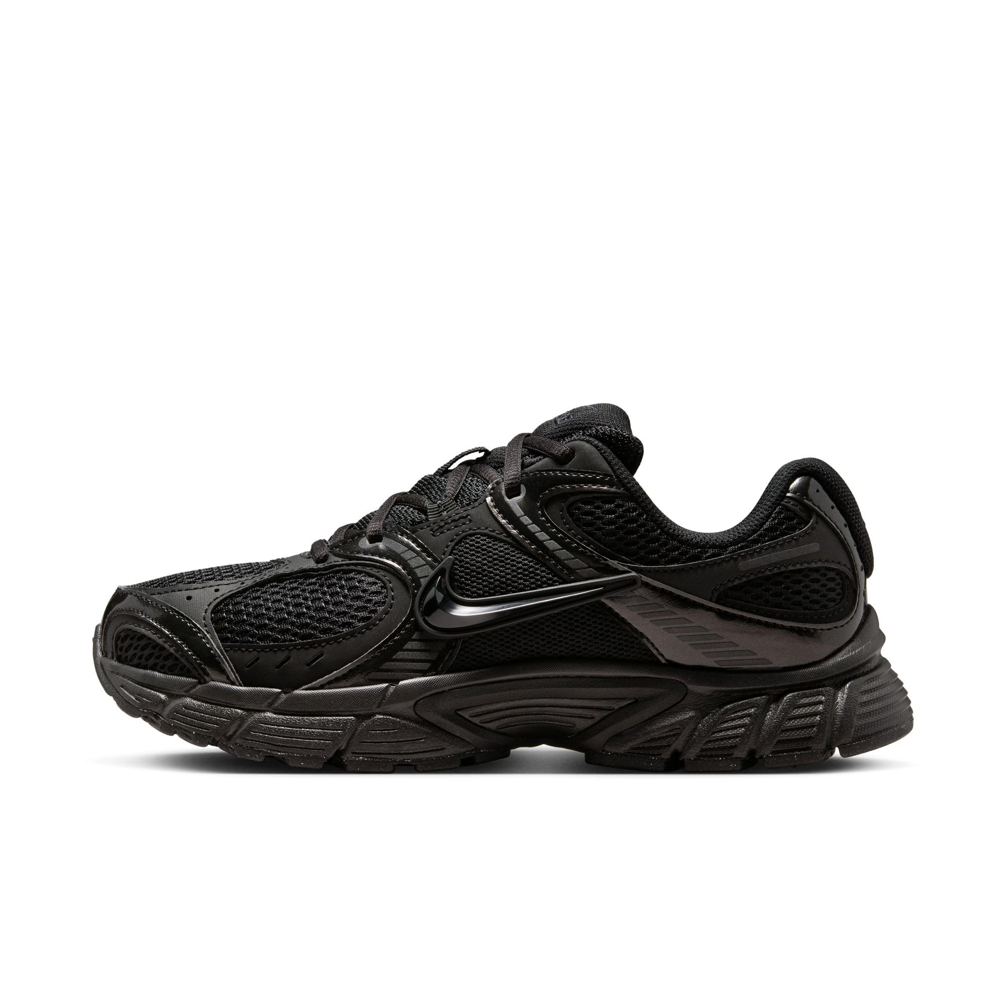 Nike Women's W V5 RNR Sneaker, 3 UK