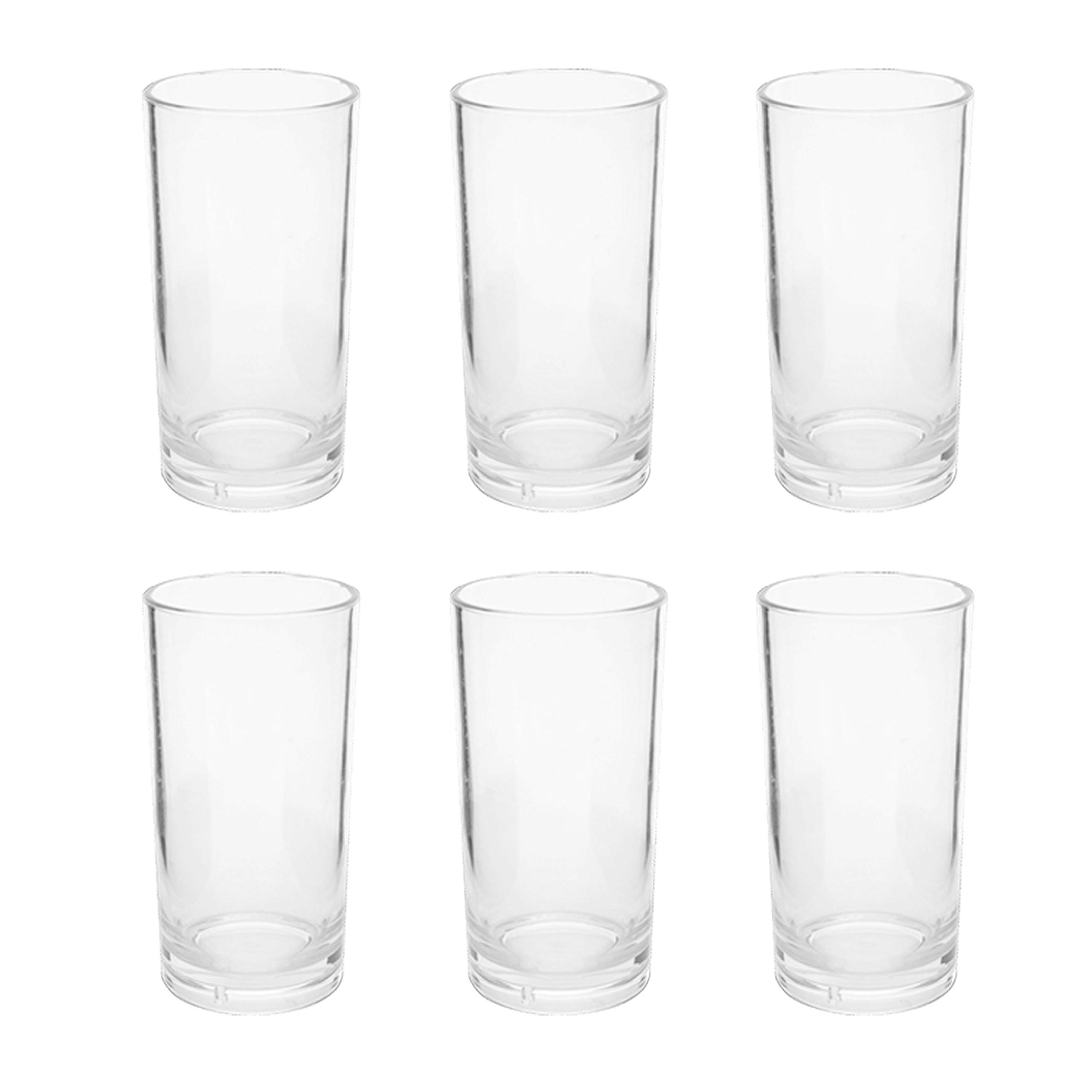 22 oz aluminum tumblers Engel 22oz Stainless Steel Vacuum Insulated Tumbler