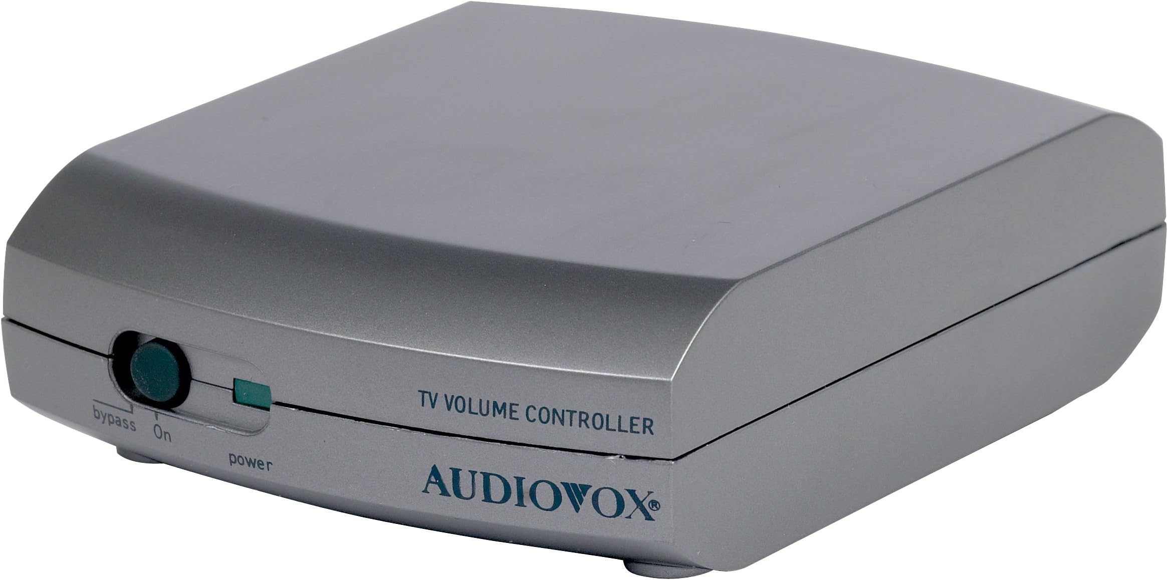 Terk VR1 Automatic TV Volume Controller