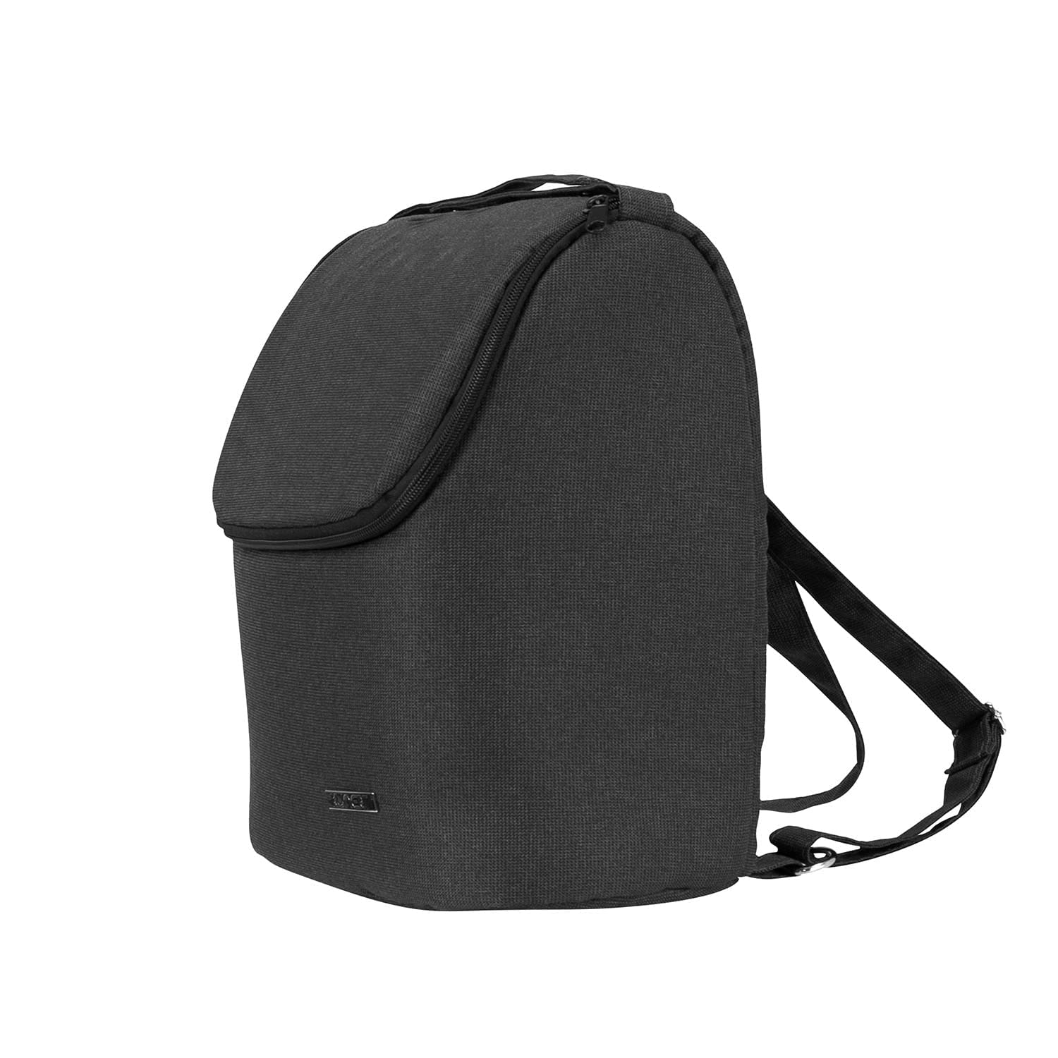 Poussette landau bébé 2 en 1 nacelle bébé Kunert ROMANTIC retro 2en1 pousette 2 in 1 accessoires
