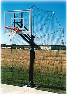 First Team FT22 Steel-Fiberglass Original Airball Grabber