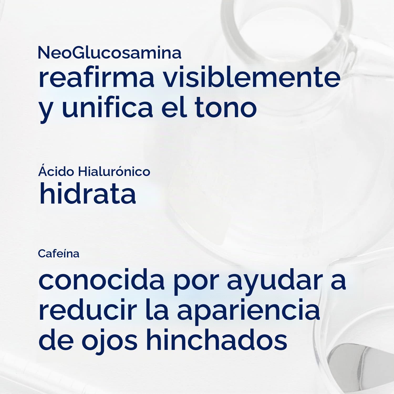 Neostrata Skin Active Derm Actif Repair - Intensive Eye Therapy 15g