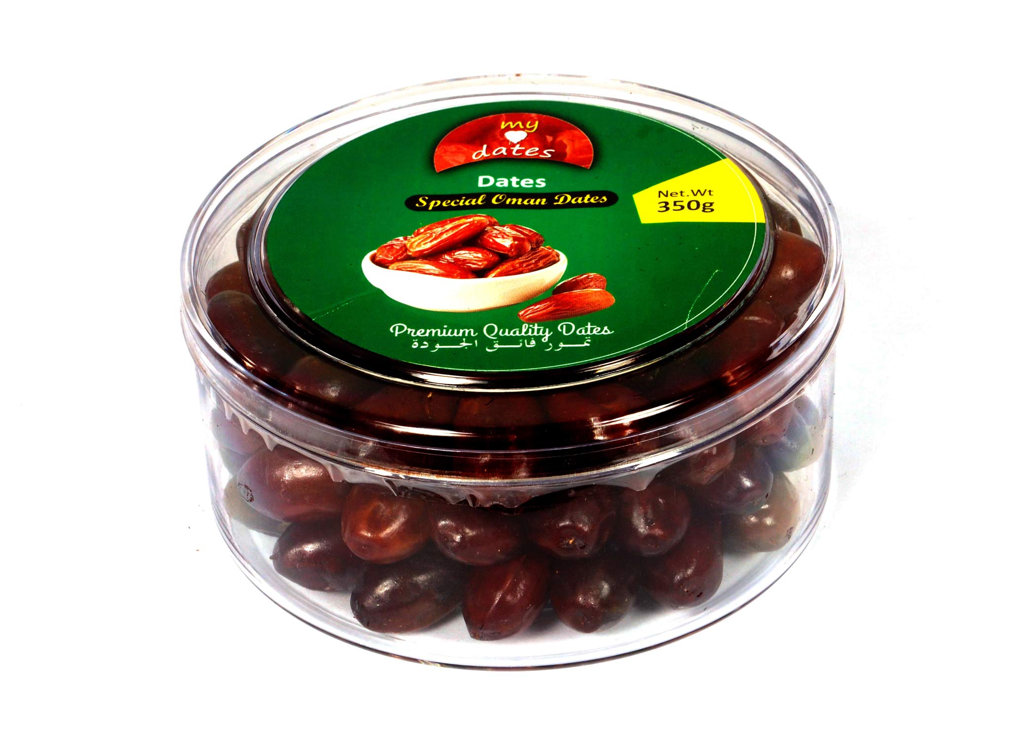 See full amazon price history chart for My Chocolate Healthy Booster Oman Dates, Omani Premium Fresh and Soft Dates in Box (350 Grams) My Chocolate Healthy Booster Oman Dates, Omani Premium Fresh and Soft Dates in Box (350 Grams) (B07DTS89SC) Amazon Price History, Amazon Price Tracker