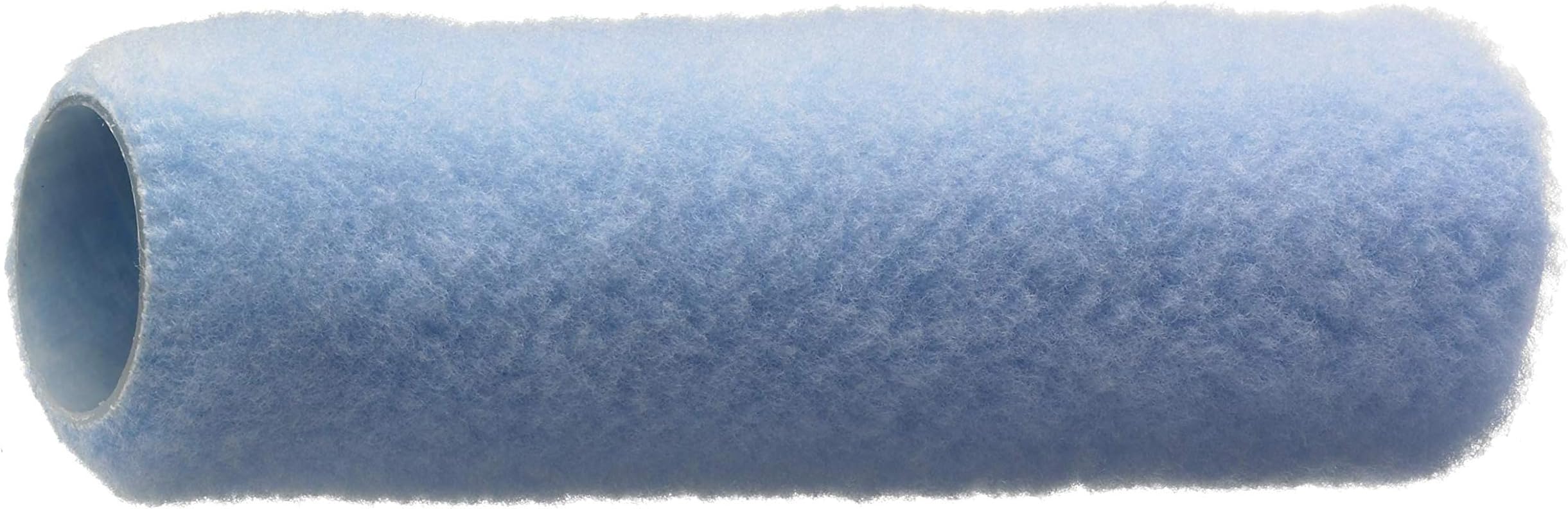 Harris Paint Roller Sleeve - Refill - 9""