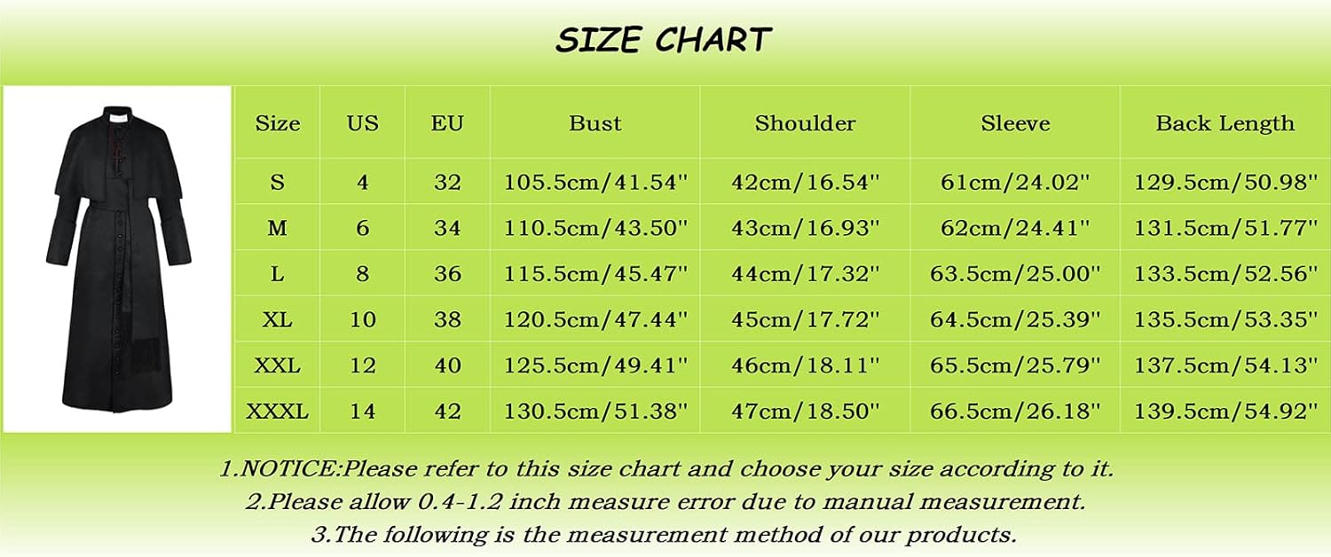 コスプレ ワンピース Sabwery 演出服 ローブ プレゼント 中世 ゴースト ハロウィン 騎士 マント ステージ 仮装用マント 吸血鬼 ドラキュラ ロング丈 死神マント コスチューム 仮装 フード付き 長袖 ヴァンパイア キャラクター 衣装 コスプレ ワンピース Sabwery 演出服 ローブ プレゼント 中世 ゴースト ハロウィン 騎士 マント ステージ 仮装用マント 吸血鬼 ドラキュラ ロング丈 死神マント コスチューム 仮装 フード付き 長袖 ヴァンパイア キャラクター 衣装