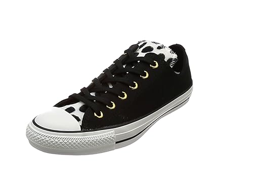 Amazon コンバース All Star 100 Onepiece Tl Ox スニーカー オールスター100ワンピースtlオックスフォード メンズ ブラック 28 Cm Converse コンバース スニーカー