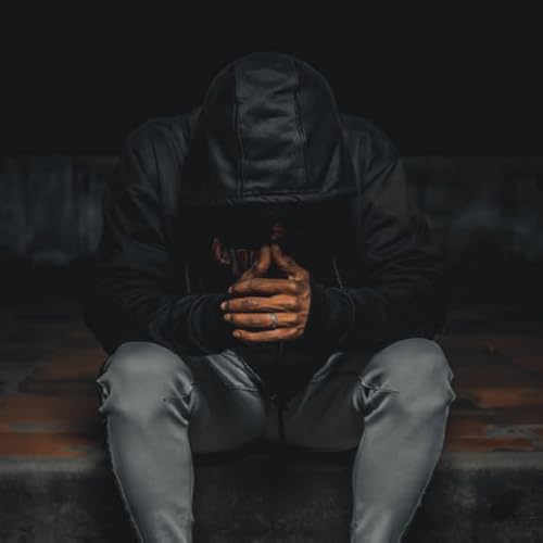 Depression Quotes Wallpapers