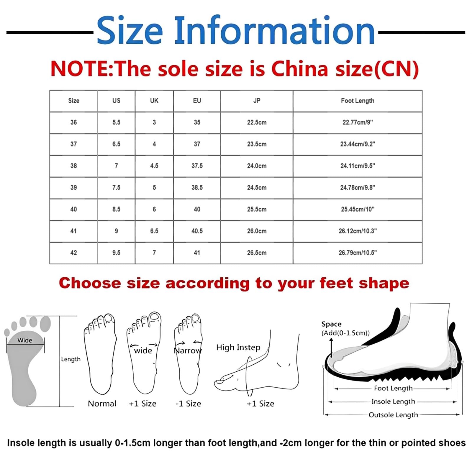 Générique Sandale Femme Ete Chaussures Aquatiques Souple Compensées Plateforme Pantoufles Basket De Danse Sabot Moto Sandales Sport Et D'Extérieur Épaisse Amorti Soft Tongs