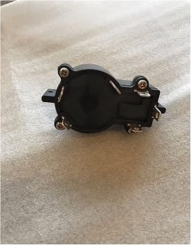 馬力船外機、 12v Et45l/et55l/et65l電気マリンモーターアウトボードモーターnsetスピードスイッチ、スピードコントローラー