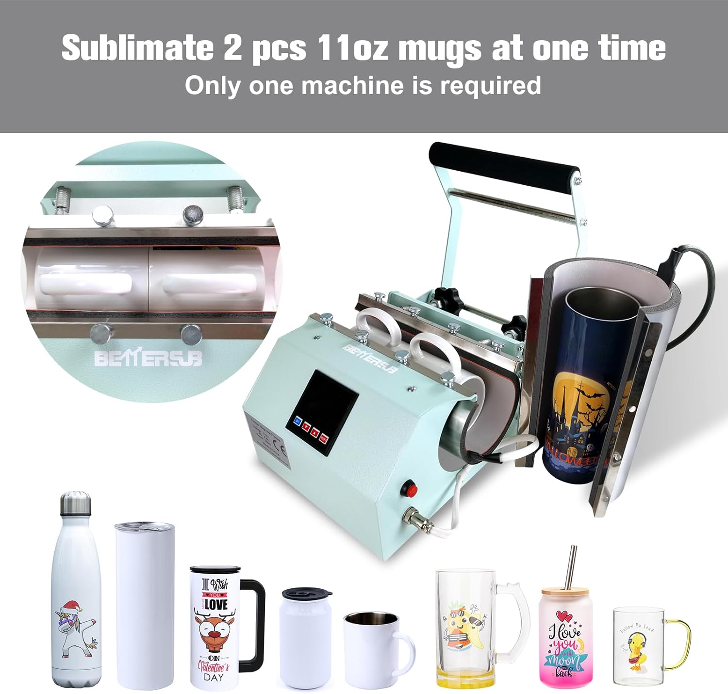 https://m.media-amazon.com/images/I/71D--7WKEgL._AC_SL1500_.jpg