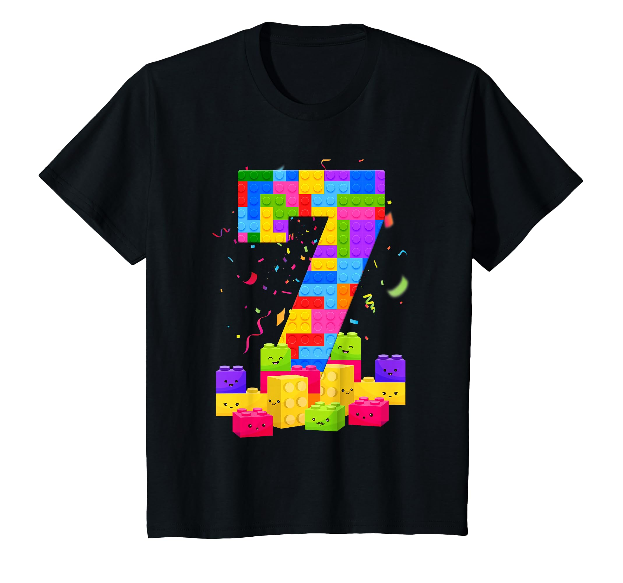 Kleidung mit Designs von Amazon Merch on Demand