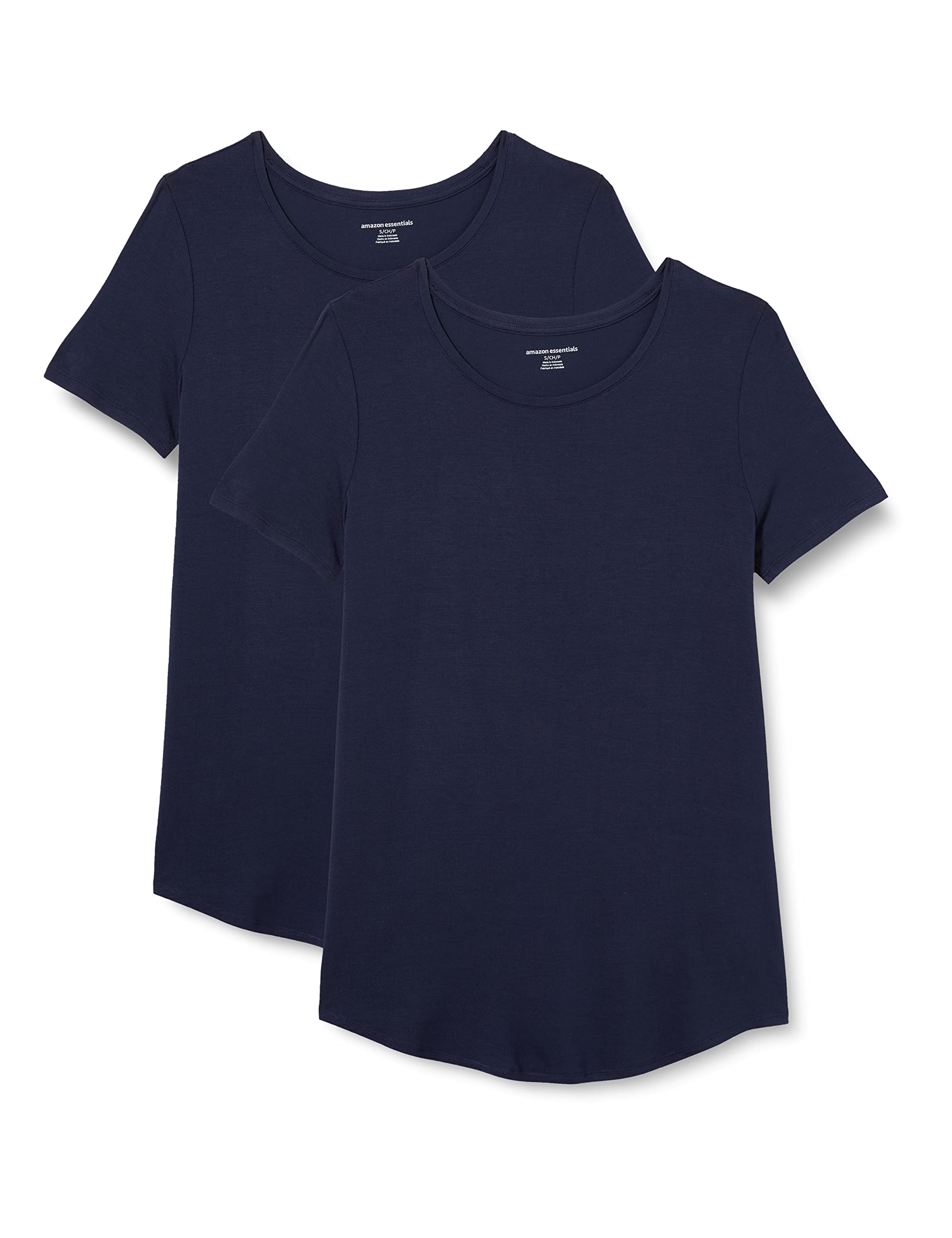 Amazon-Marken
