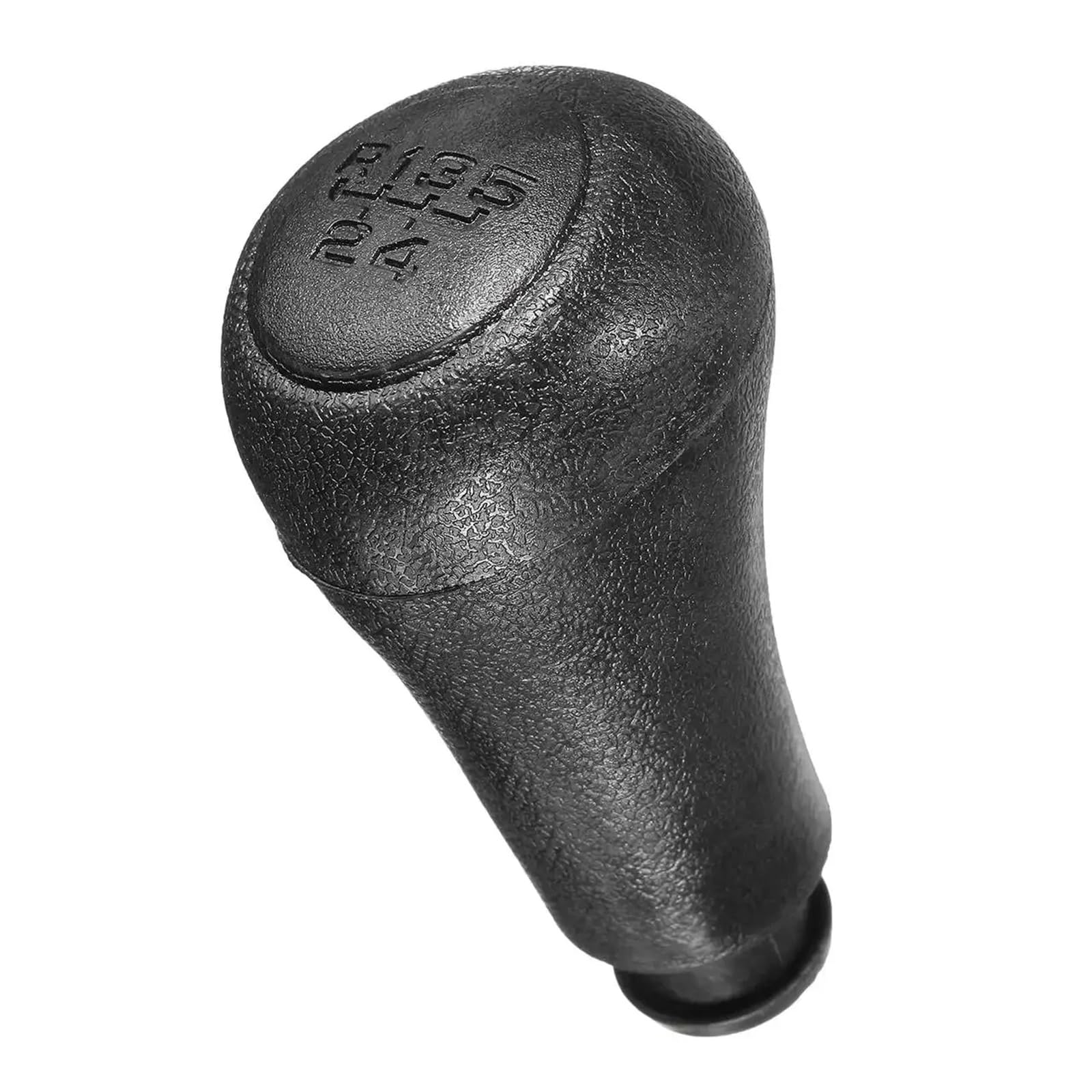 Replacement Gear Shift Knob For VW For Golf MK3 For Vento 91-98 T4 90-03