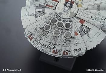 Amazon.co.jp: BANDAI SPIRITS(バンダイスピリッツ) スター