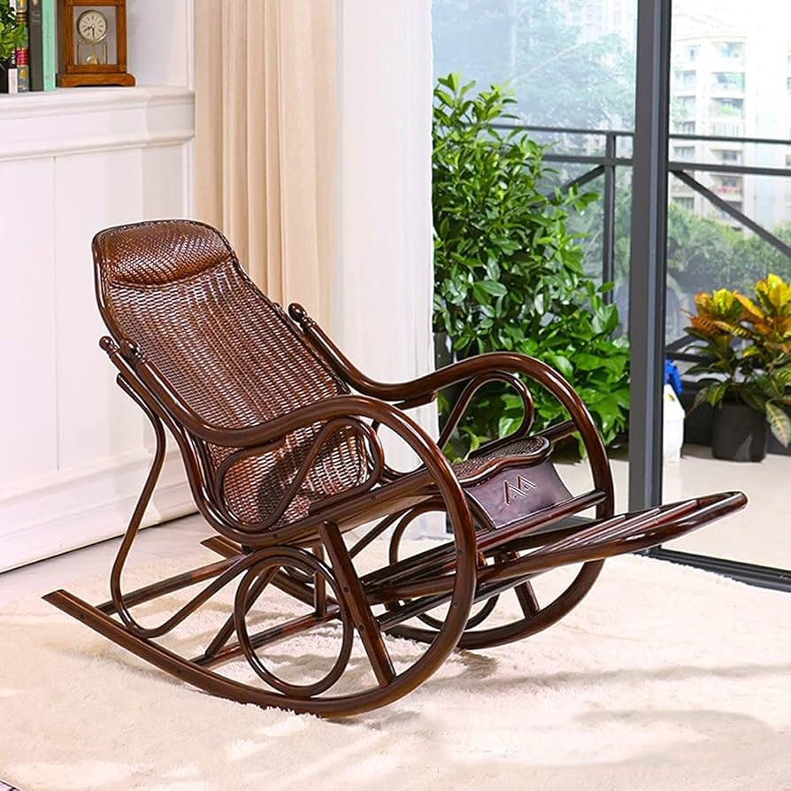 木製クラシックロッキングチェア 000000000580_tyup5UQ.jpg