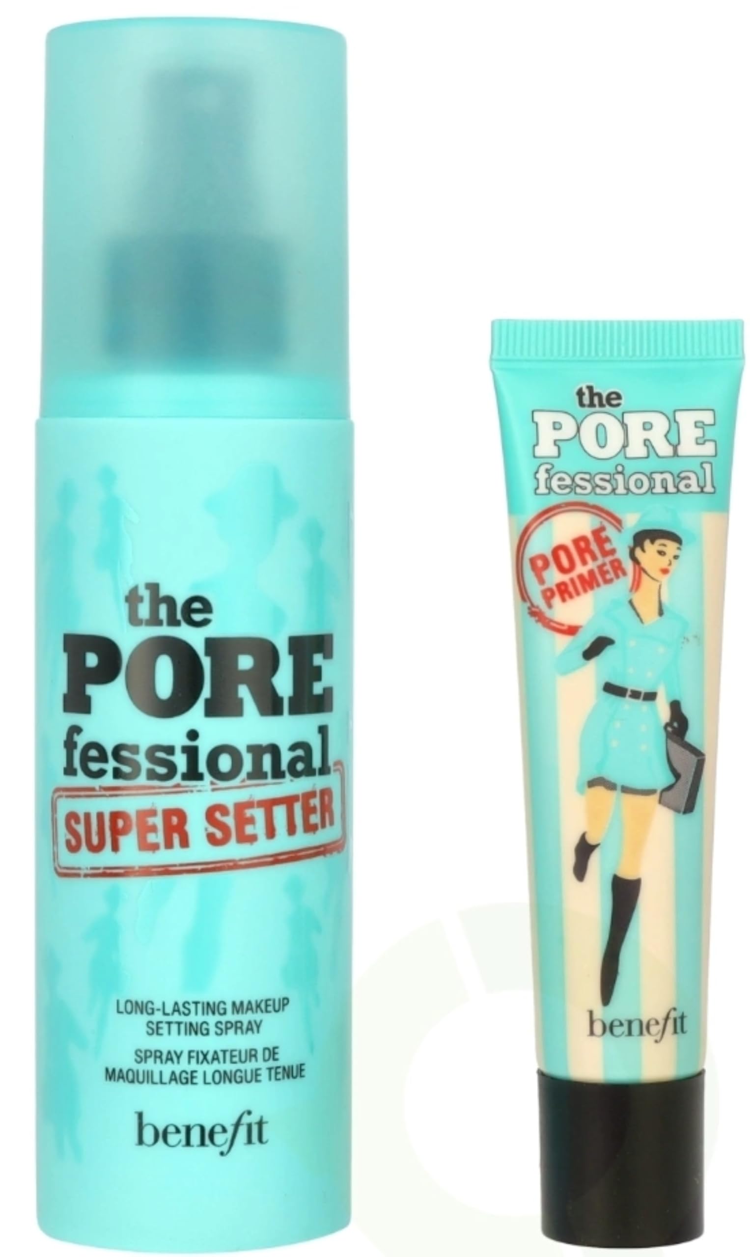 韓国購入　benefit the POREfessional 2種セット Main_2_porefessional_package_d