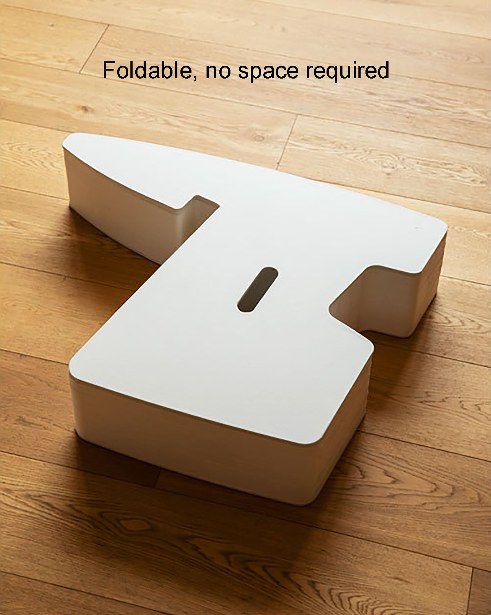 Amazon|HZFAIGLL アコーディオンポータブルソファチェア、クラフト紙 Amazon|HZFAIGLL アコーディオンポータブルソファチェア、クラフト紙