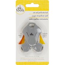 EK Success EKS5400065 Eks Rotary Tool 2 in 1
