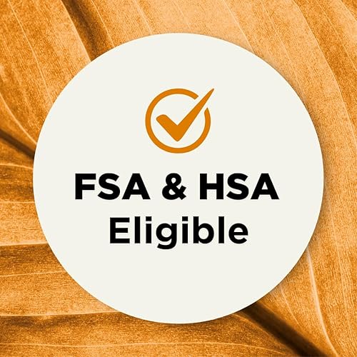 Miniatura 6 de Forces of Nature - Medicamento natural orgánico de máxima fuerza para la alergia (0.3 onzas líquidas), no adictivo, no transgénicos en interiores,