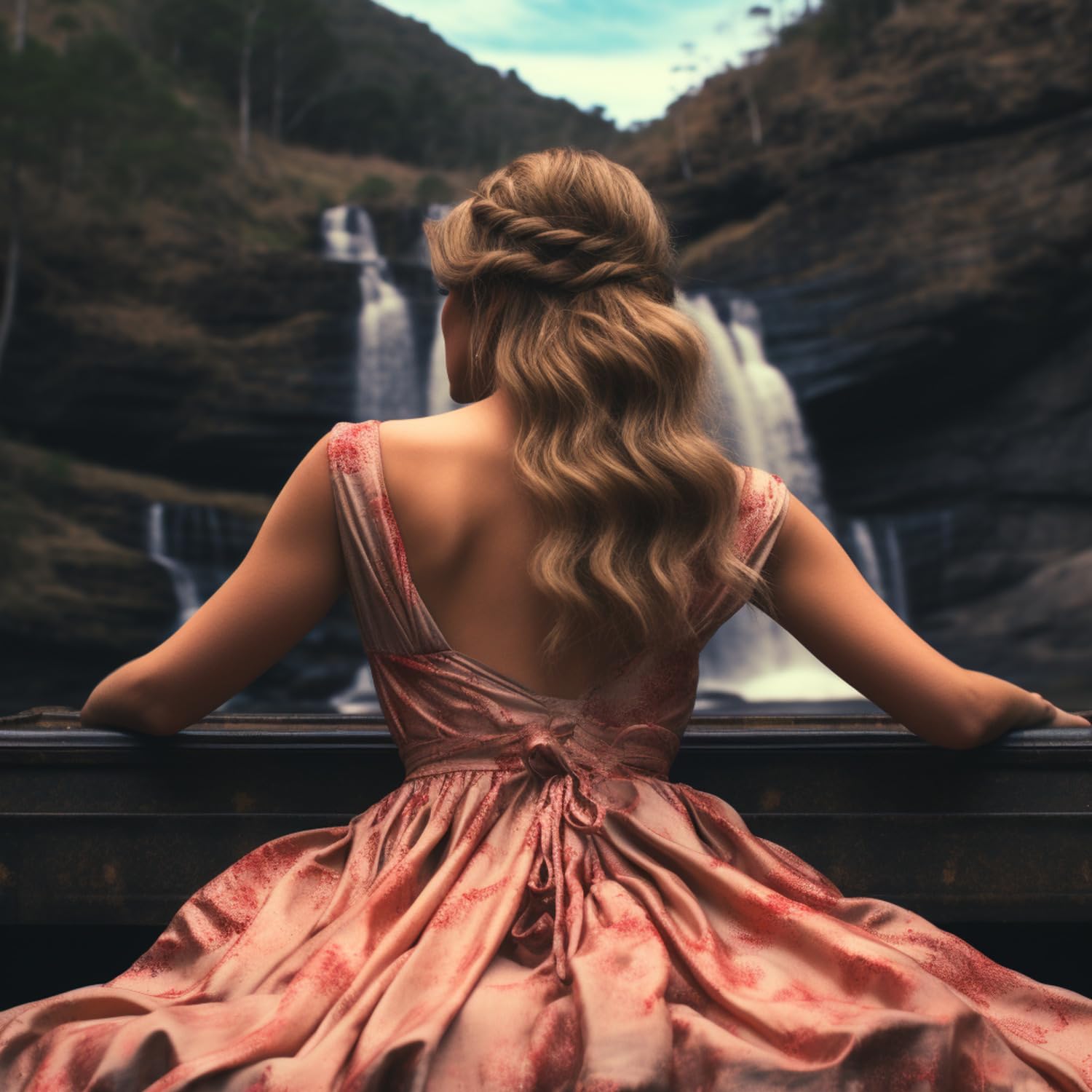 The Taylor Swift Piano Cover Band