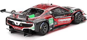 71D-3C6u7cL._AC_UF350,