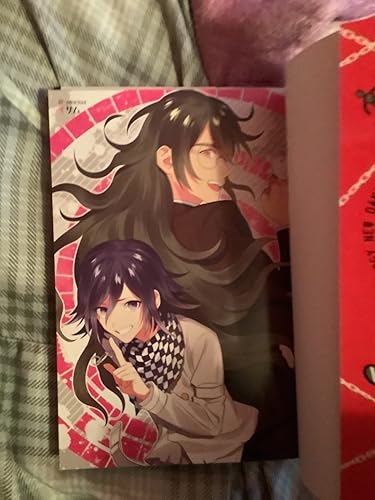 Amazon.co.jp: ニューダンガンロンパV3 みんなのコロシアイ新学期