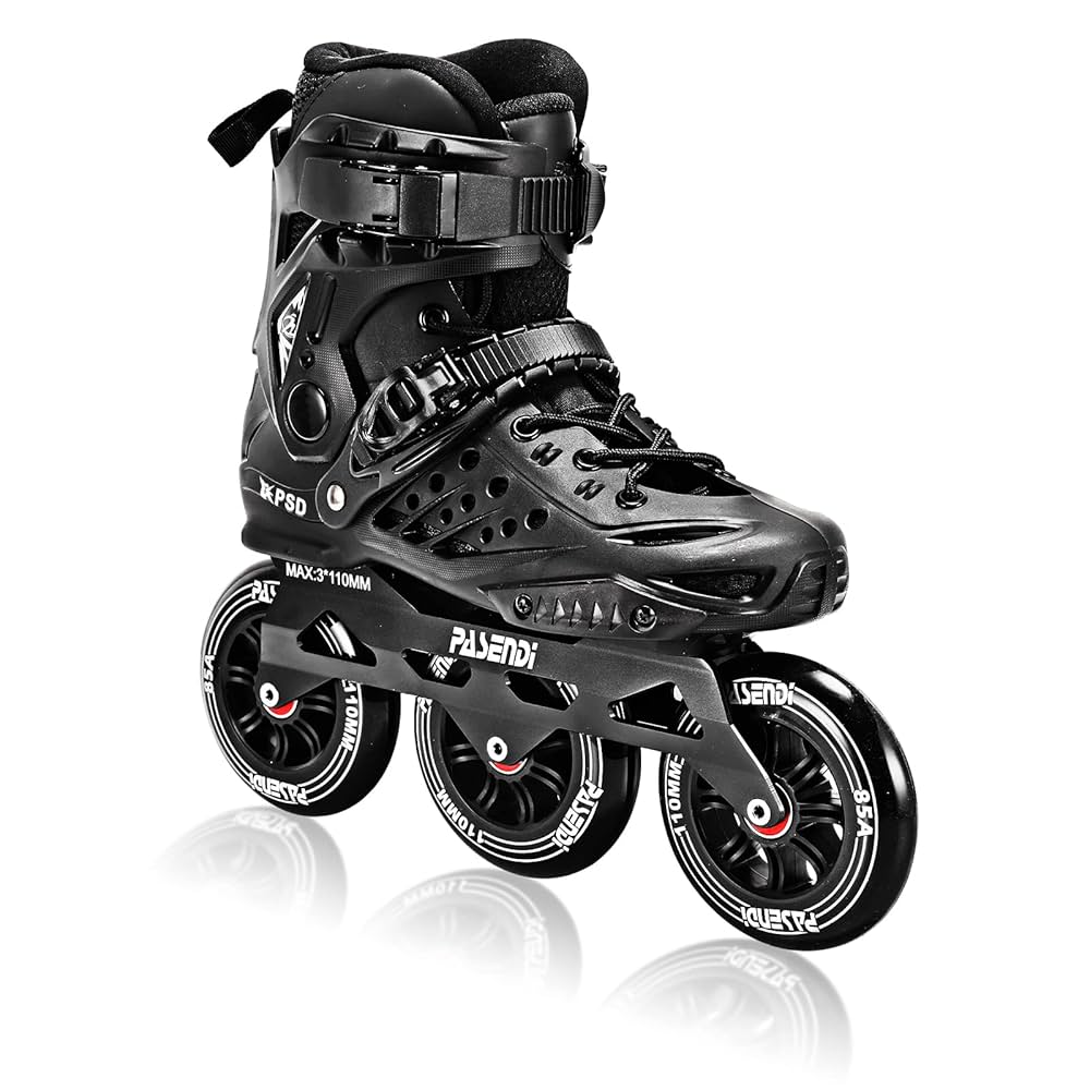 Amazon.co.jp: PASENDI プロフェッショナル 3110mm ホイール