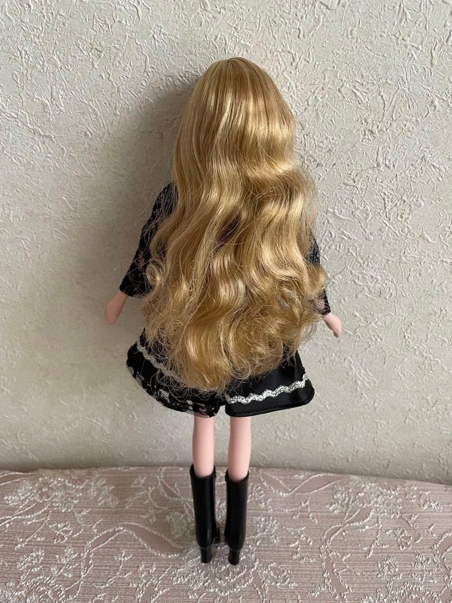 Amazon.co.jp: ジェニーフレンド サヤカ シームレス ナチュラルボディ