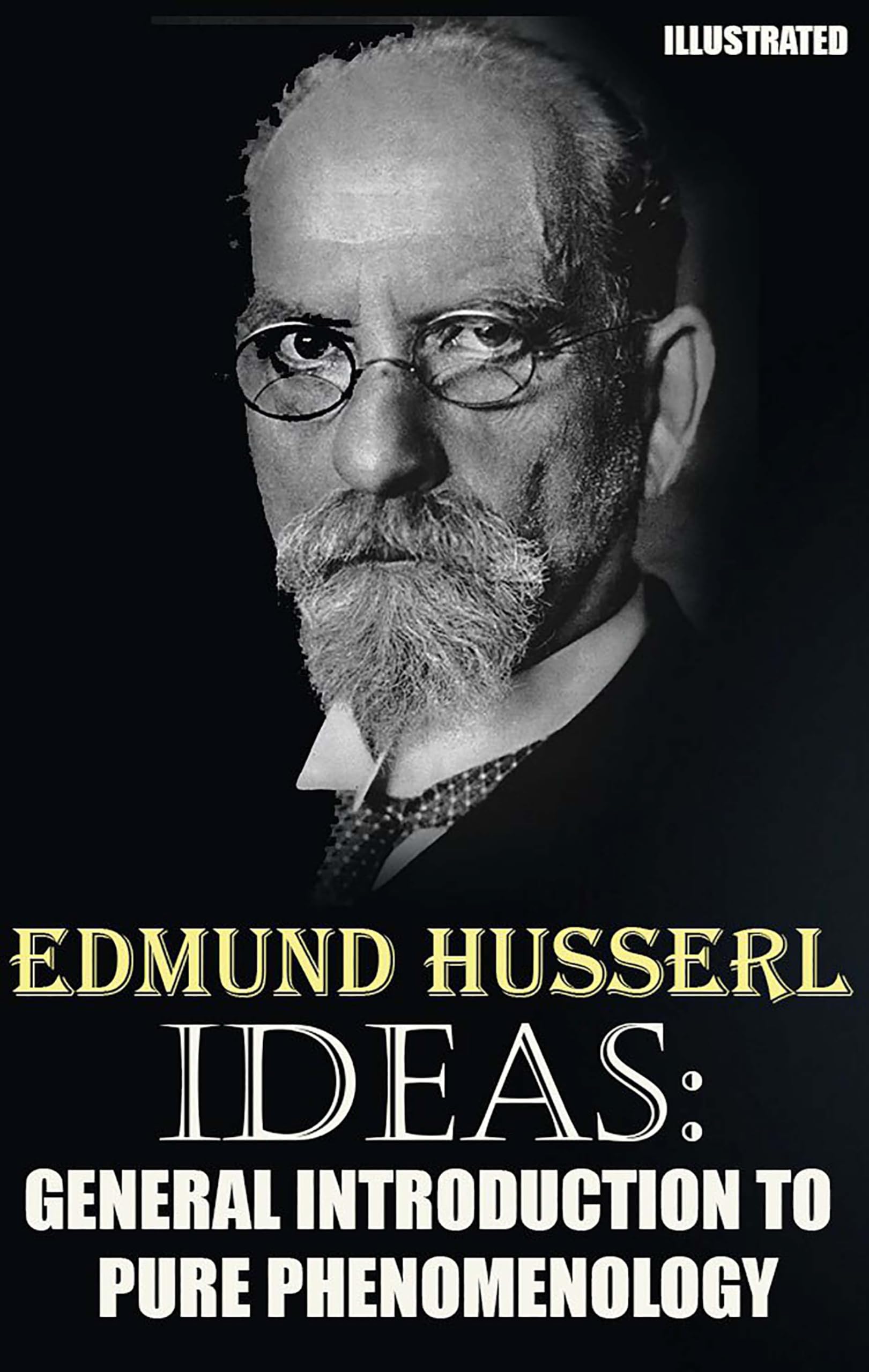 洋書 Edmund Husserl Gesammelte Schriften 洋書 Edmund Husserl Gesammelte Schriften Husserliana
