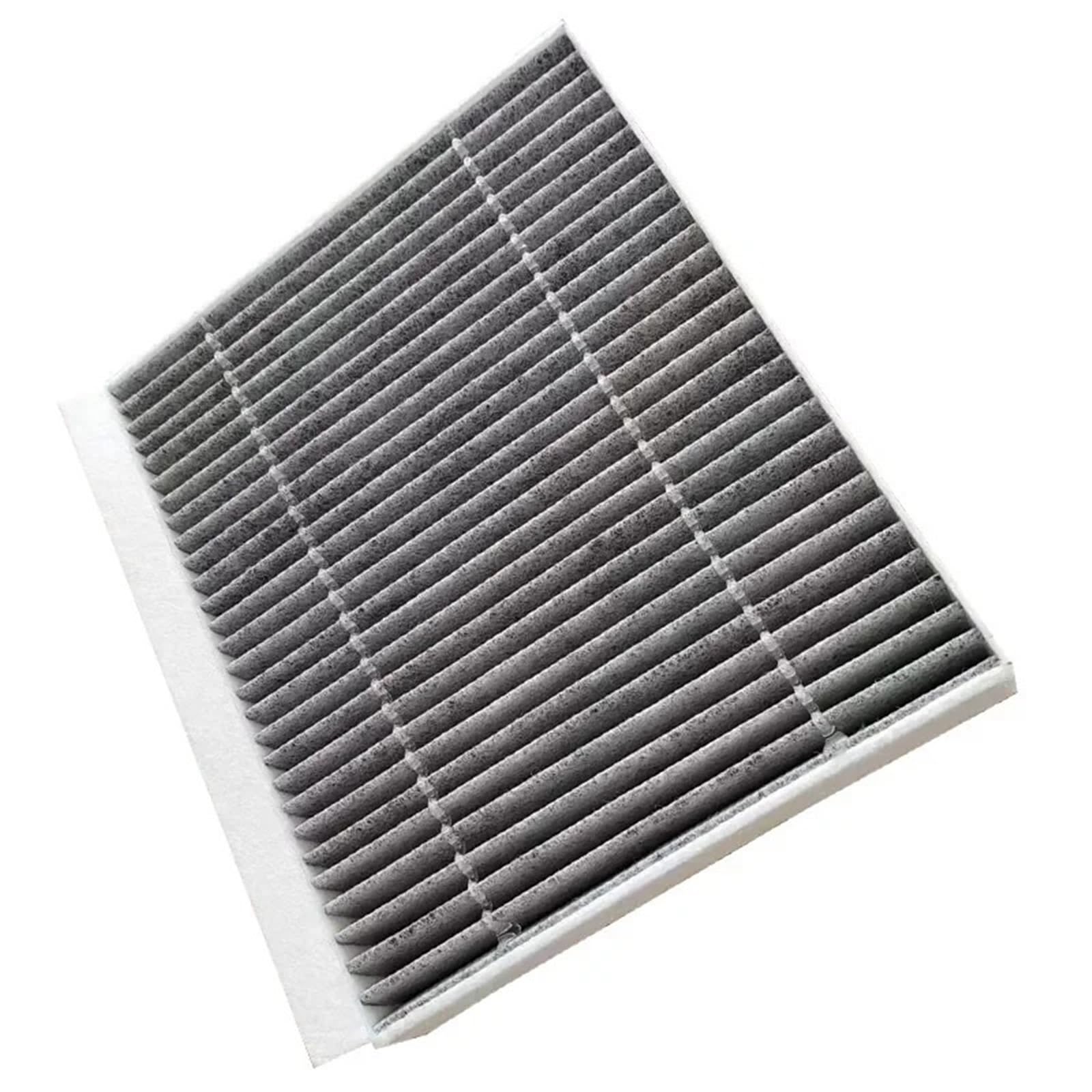 Cabin Filter 8890649934 Car Cabin Filter Fit For ZEEKR 001 2020-2023/009 2022-2023 Activated Carbon Filter Car Accessories
