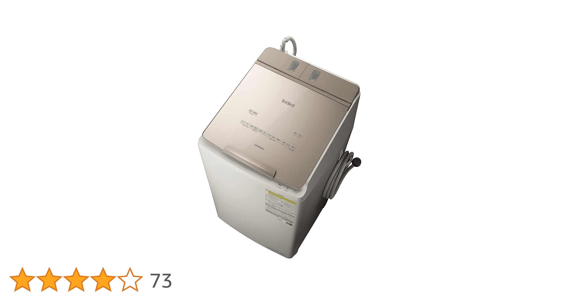 71D-5sCecVL.jpg_BO30,255,255,