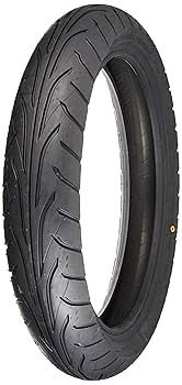 Amazon.co.jp: DUNLOP(ダンロップ)バイクタイヤ ARROWMAX GT601