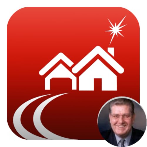 Daniel Mooney Mobile MLS - //medicalbooks.filipinodoctors.org