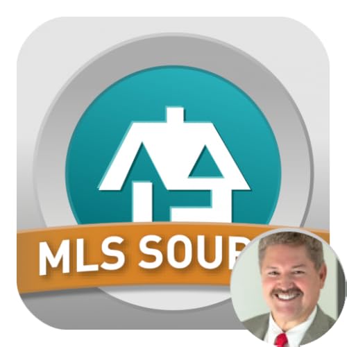 Manuel Ruelas Mobile MLS - //medicalbooks.filipinodoctors.org