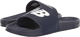 nike benassi slides zappos