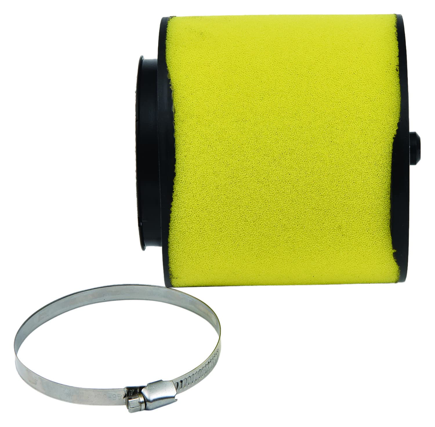 Engine Air Filter - 2009 Honda TRX500FM FourTrax Foreman 4x4 | O'Reilly Auto Parts - Foto 4