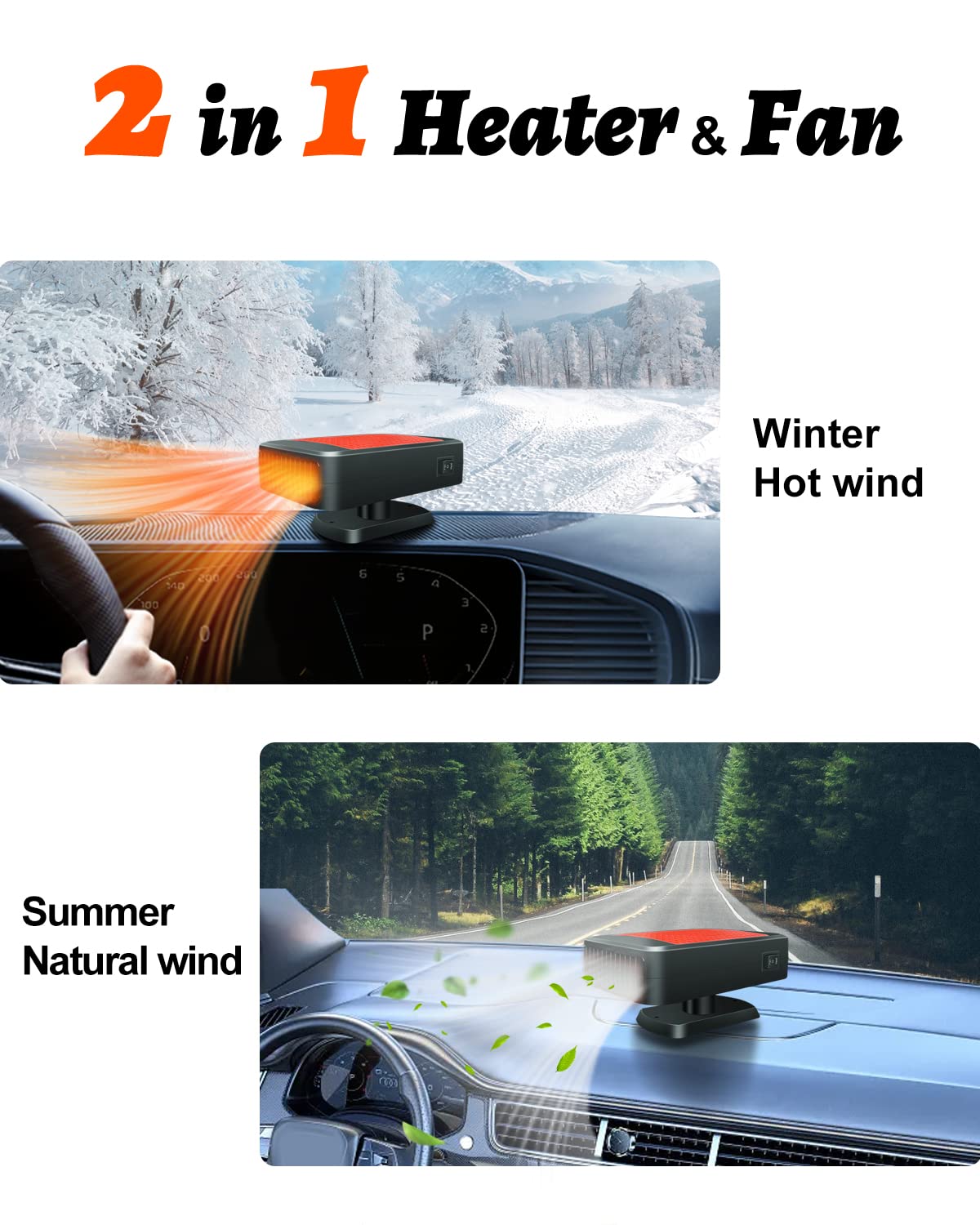 https://m.media-amazon.com/images/I/71D-93bEgML.jpg