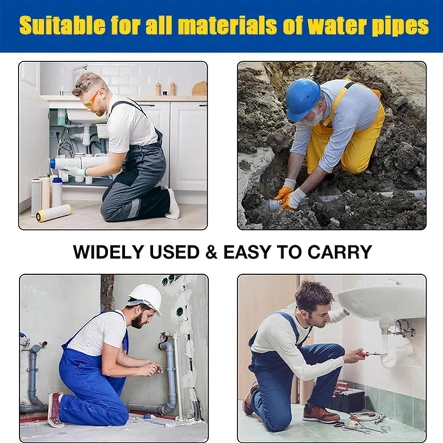 AEE® 3'lü HSS Kaplamalı Koni Delme Aparatı – Titanyum Kaplama – Metal Sac, Plastik, Boru ve Levha İçin Delici (15-19mm, 24-31mm, 18-24mm)