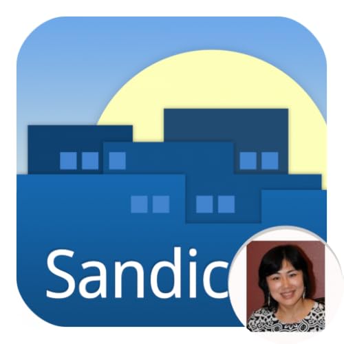 Luann Shaun Mobile MLS - //medicalbooks.filipinodoctors.org